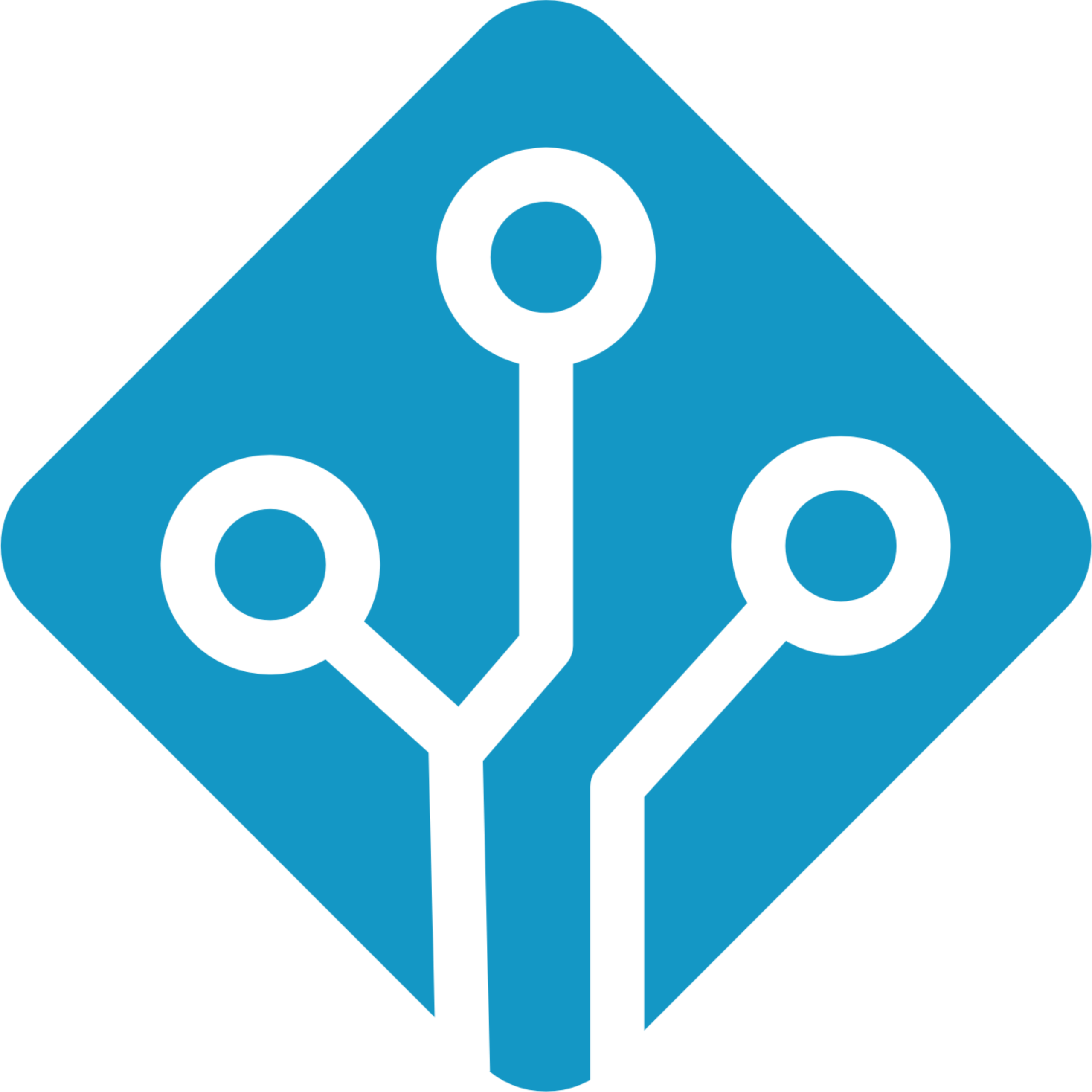 Feldspar IT Solutions
